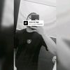 jorgeeanx