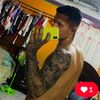emanuelquintero34