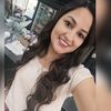 vivii.torresc