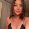 michellemena25