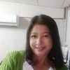 nong_2914