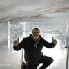 supermann_68