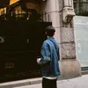 _halfw