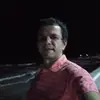 .josuenogueiradeoliveira
