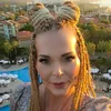 carolynlebeck