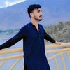azeemkhan77772