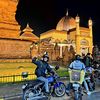 ahmadim122