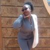 cutie_migwi