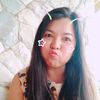por_kanok