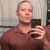 josh.m.l
