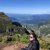 anaa.noronhaa