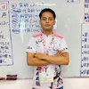 .anheresu