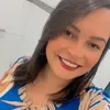 ana_vieeira1