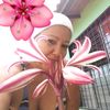 nancy_vale123