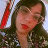 sugarmami60