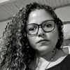gabriela.cano042