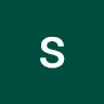 sebhope34