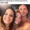 soytuputillo