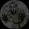 average_ghostfacemain