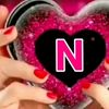 user211134948