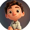 eduardo..alvess