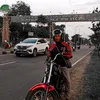 iteng135cc