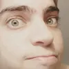 twitch.notyotu