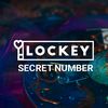secretlockey.official