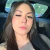 _larissahieda