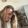 stephiep93