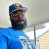 angelojohnson24