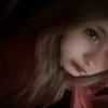 alice.ww_