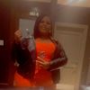 lovielovie1217