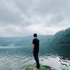 syah__31