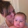 carterbennett_555