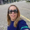 dessatsoares20gmail.com
