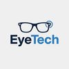 EyeTech