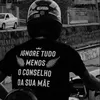 09.diego_