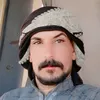 user6113632833127