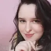 sashenkha