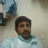 user571529461