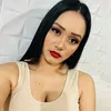 annacrds