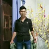 idhoang_lan