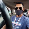 jawasagil86