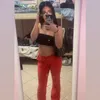 adrimrstt