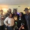 tiffanyjohnson232