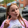 bella_funny_cool