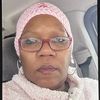 nancythomas60