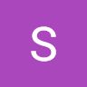 user26090152