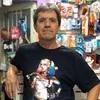 josemarcosinacio